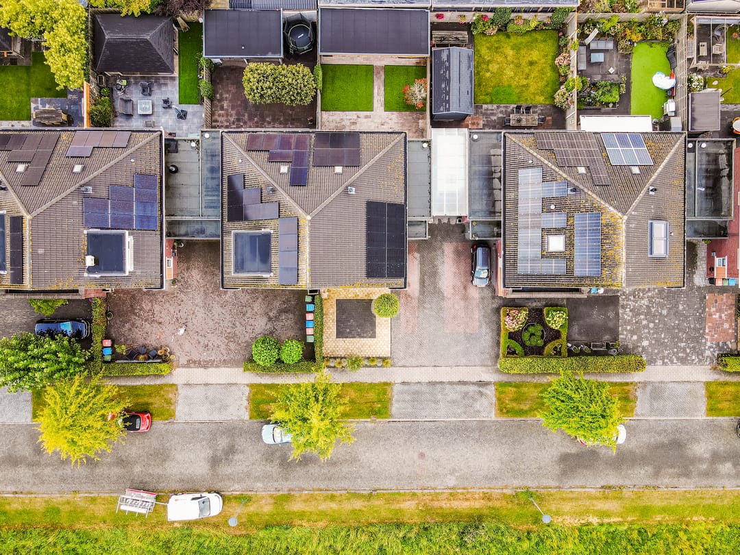 Foto 46 van De Waardenborg 95