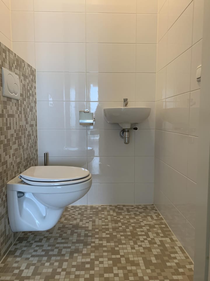 Foto 8 van Hagerpad 97