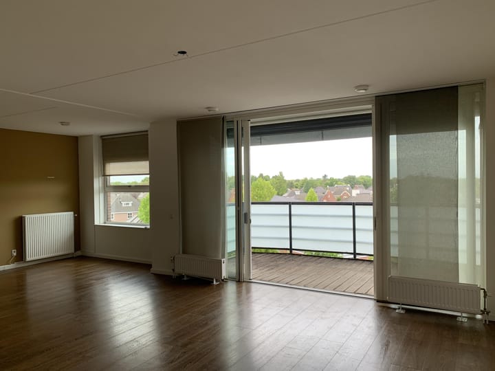 Foto 9 van Hagerpad 97