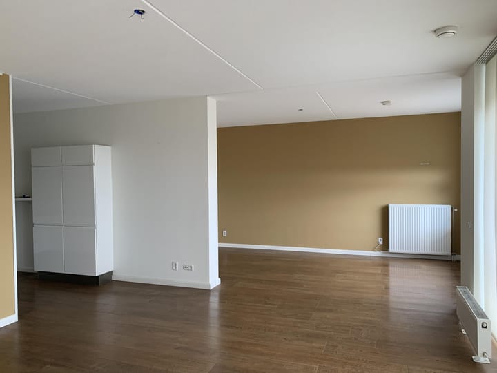 Foto 10 van Hagerpad 97