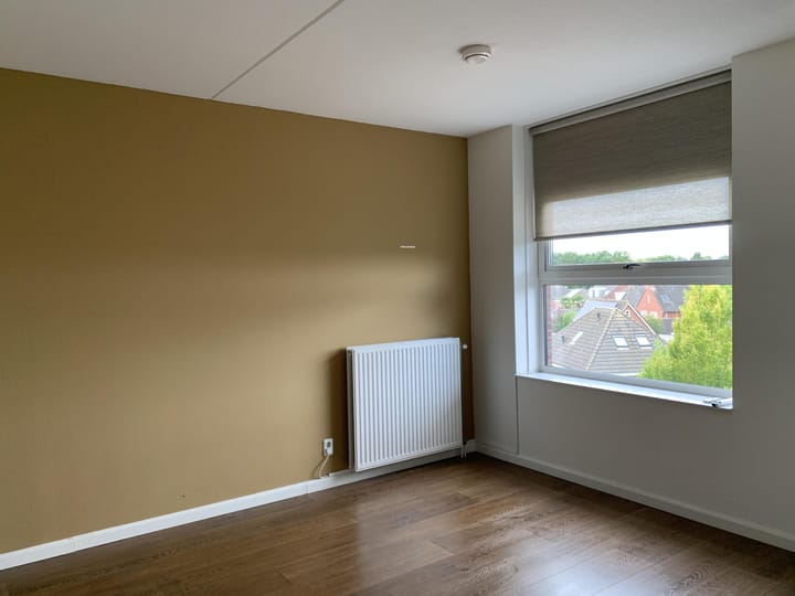 Foto 11 van Hagerpad 97