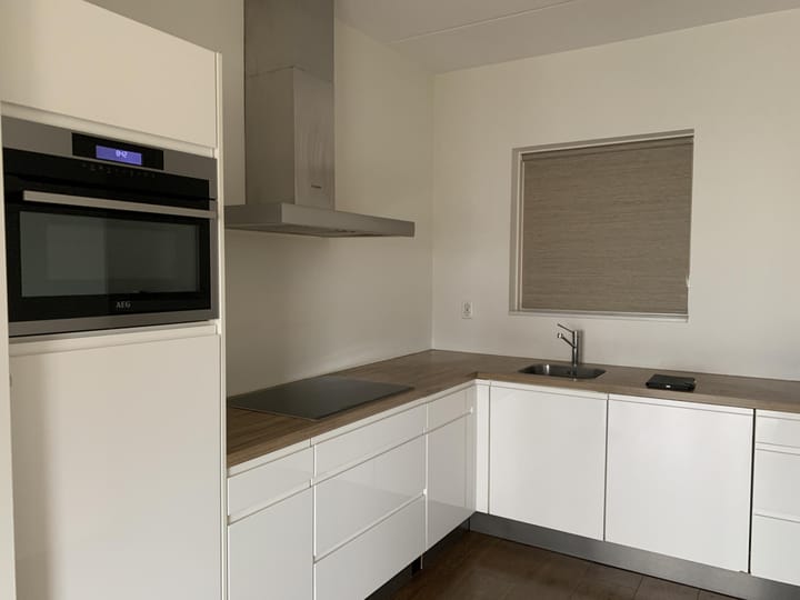 Foto 13 van Hagerpad 97