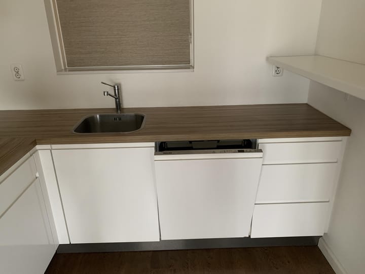 Foto 14 van Hagerpad 97