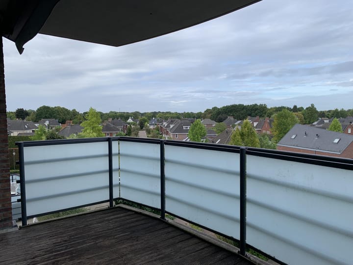 Foto 15 van Hagerpad 97