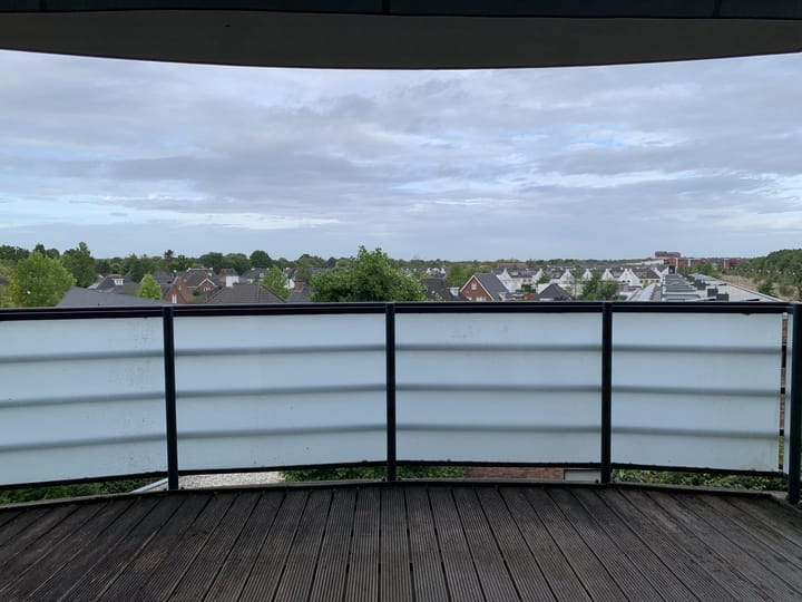 Foto 16 van Hagerpad 97