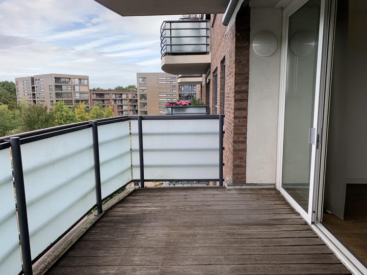 Foto 17 van Hagerpad 97