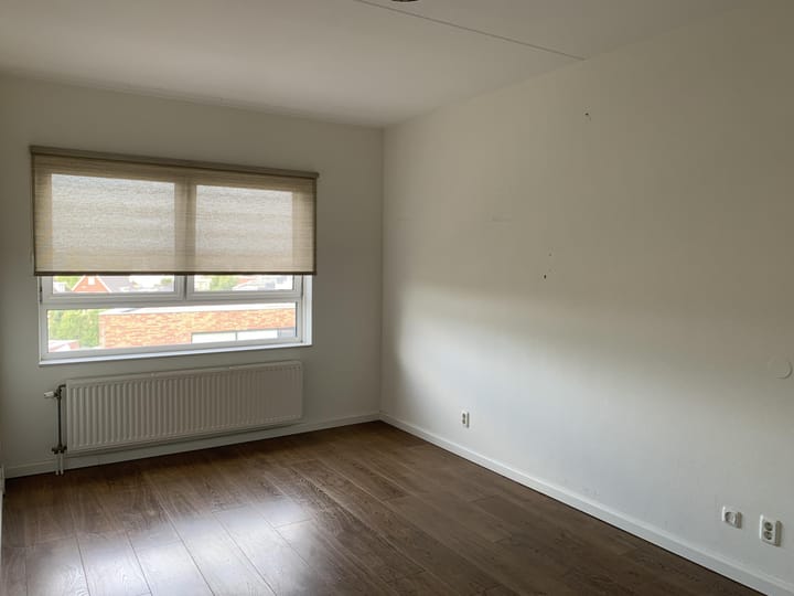 Foto 18 van Hagerpad 97