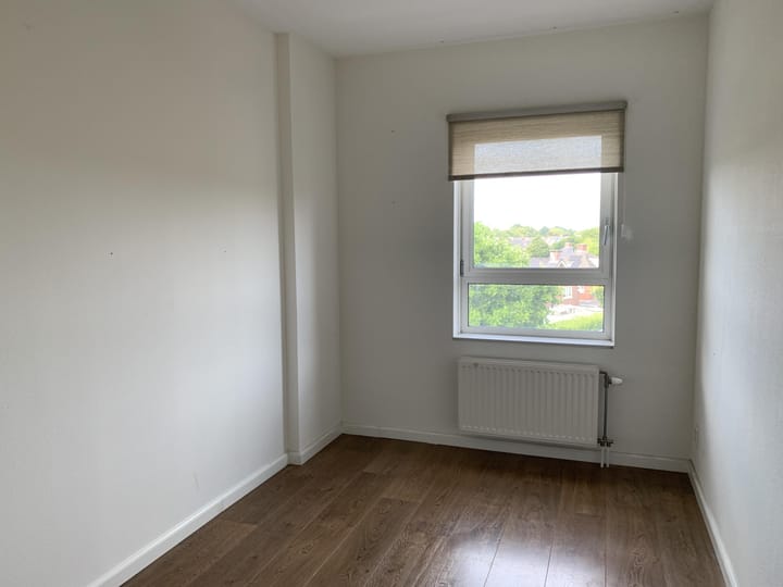 Foto 19 van Hagerpad 97