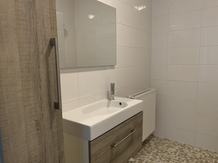 Foto 20 van Hagerpad 97