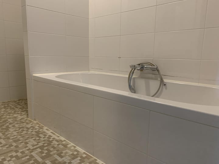 Foto 21 van Hagerpad 97