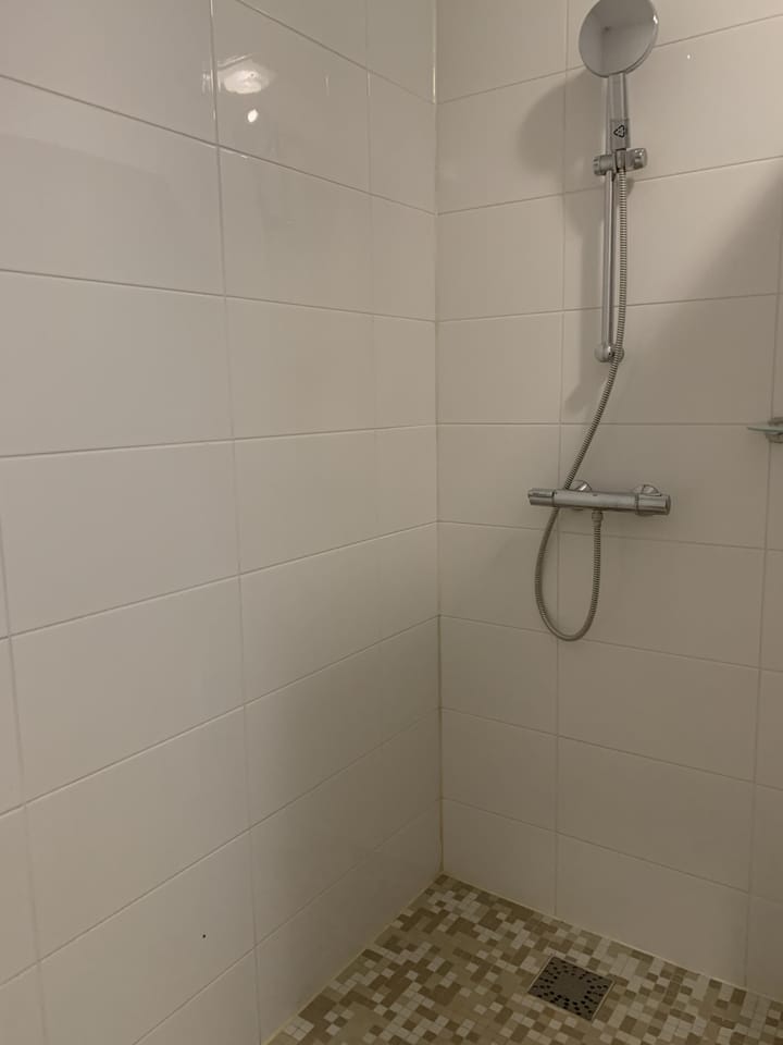 Foto 22 van Hagerpad 97