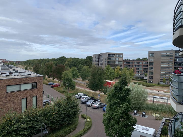 Foto 29 van Hagerpad 97