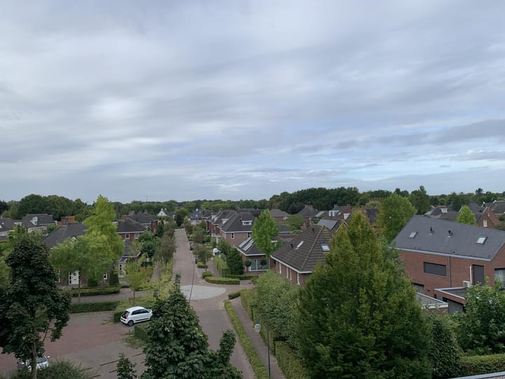 Foto 30 van Hagerpad 97