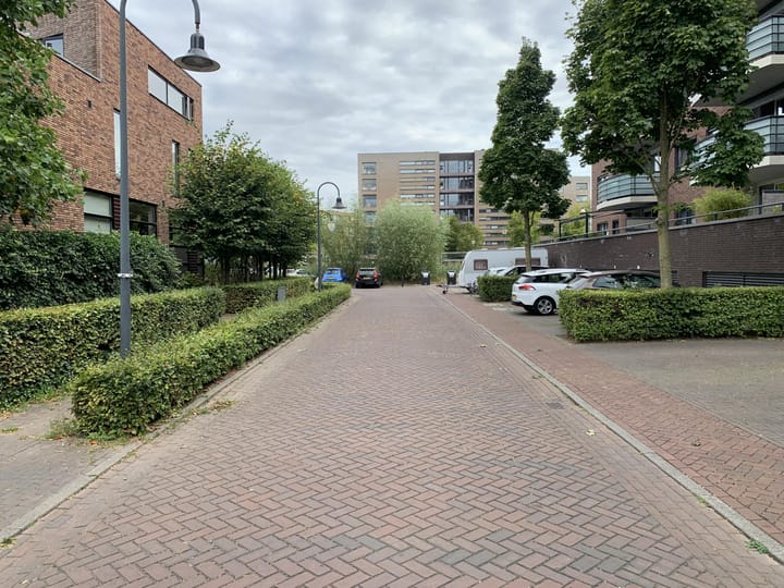 Foto 27 van Hagerpad 97