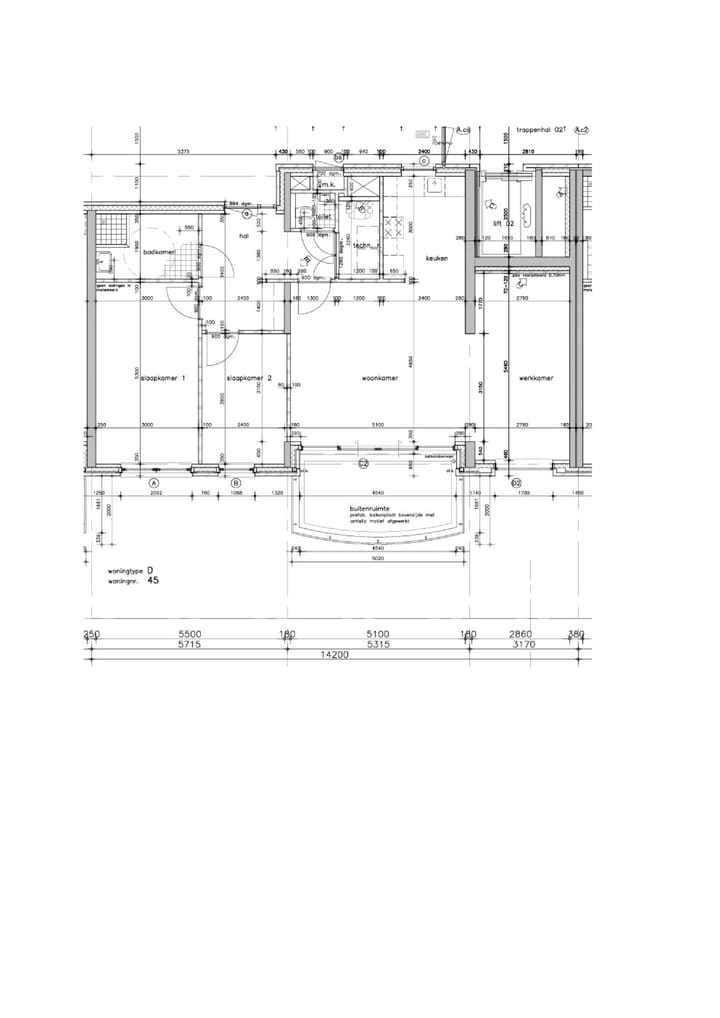 Foto 31 van Hagerpad 97