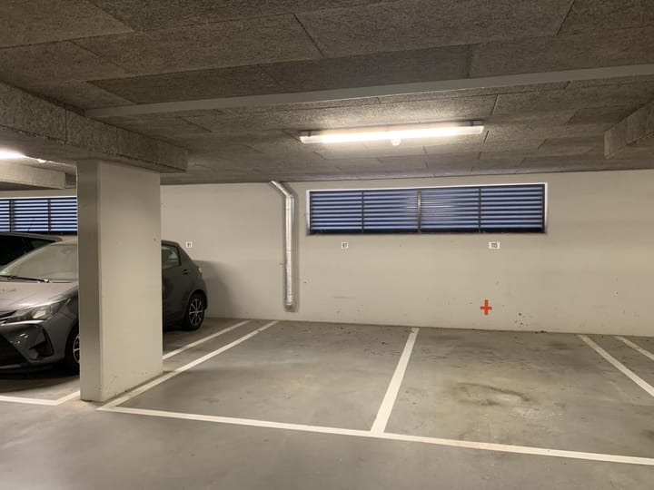 Foto 26 van Hagerpad 97