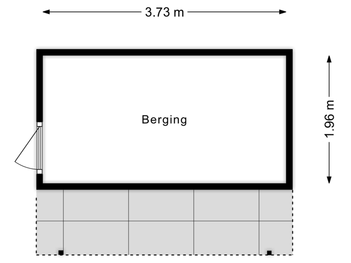 Berging