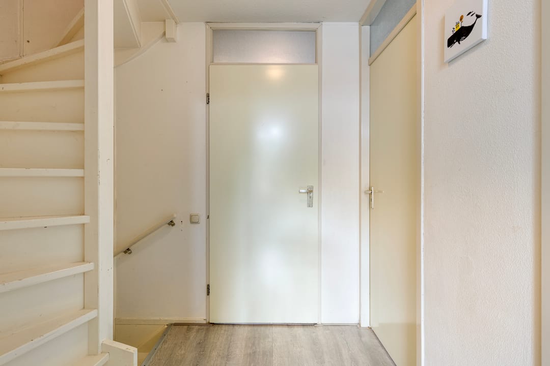 Foto 11 van De Pruikenmaker 35