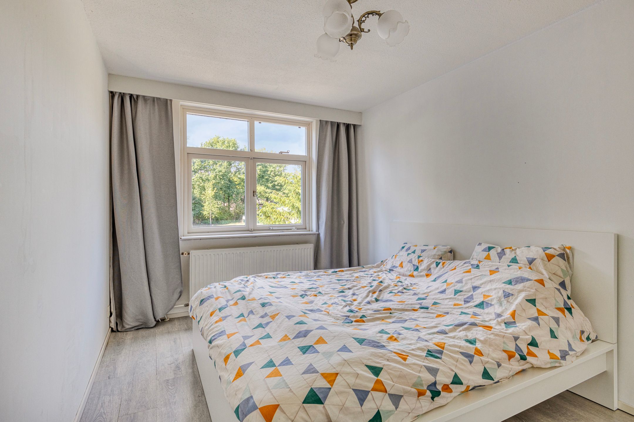 Foto 12 van De Pruikenmaker 35