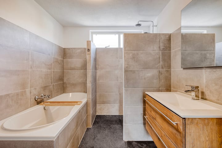 Foto 14 van De Pruikenmaker 35