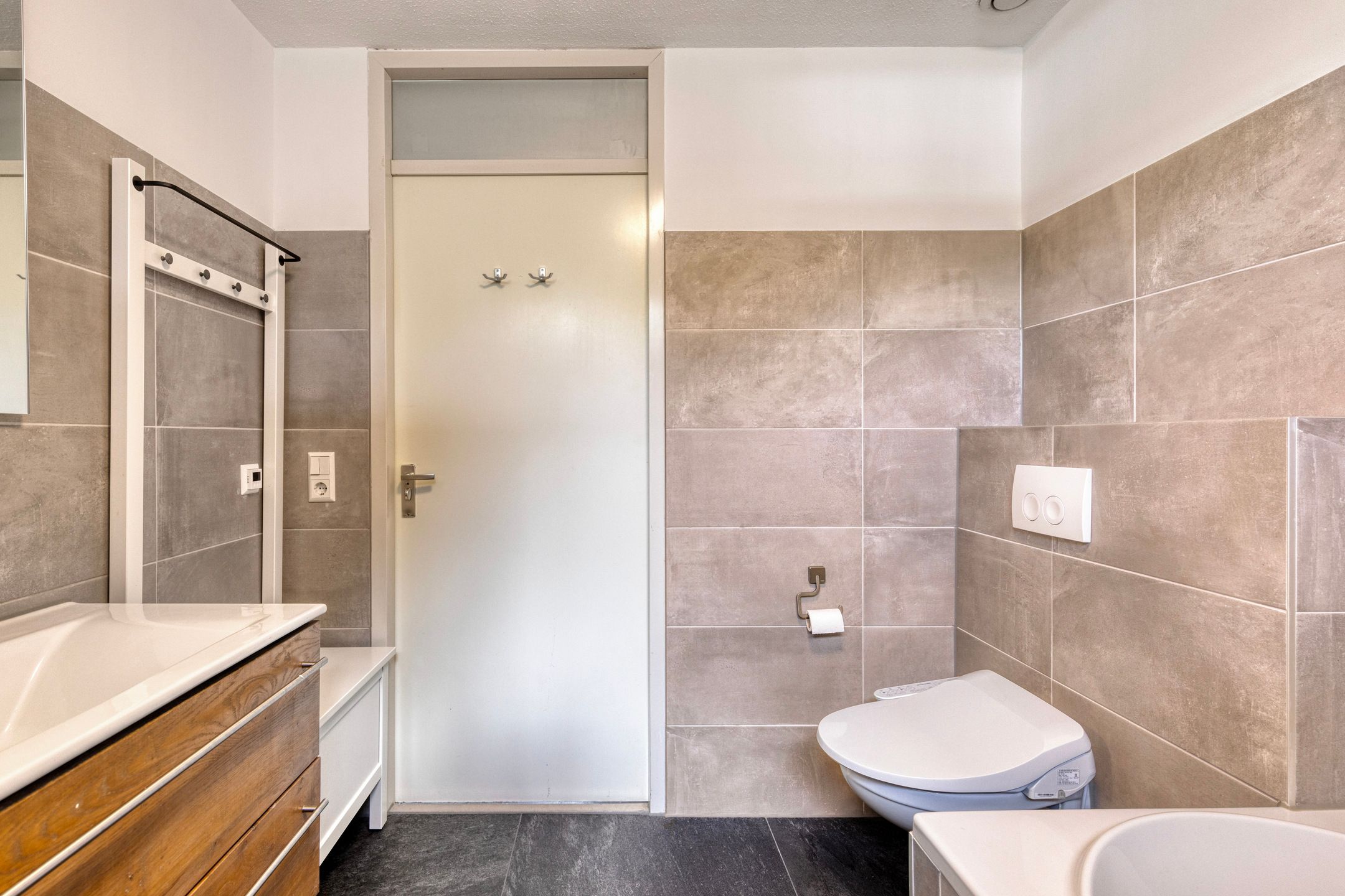 Foto 15 van De Pruikenmaker 35