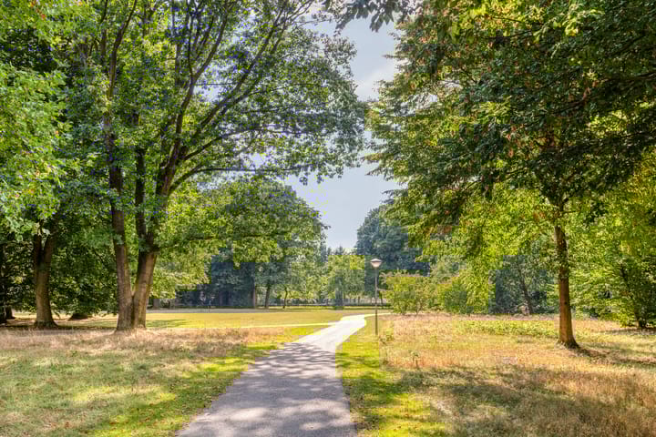 Foto 24 van De Pruikenmaker 35