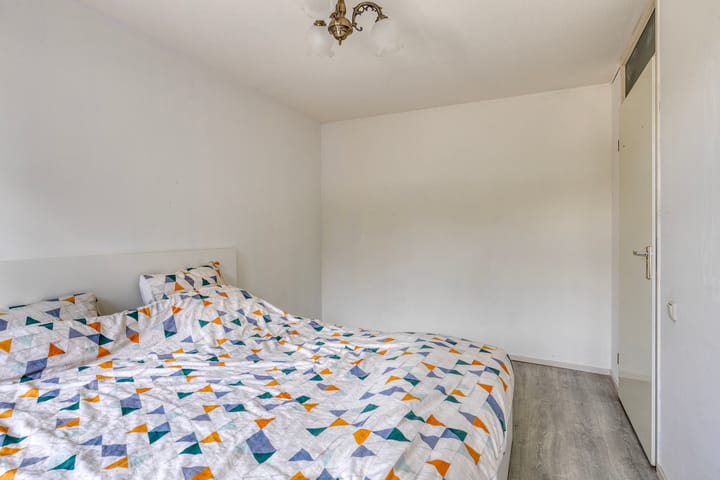 Foto 13 van De Pruikenmaker 35