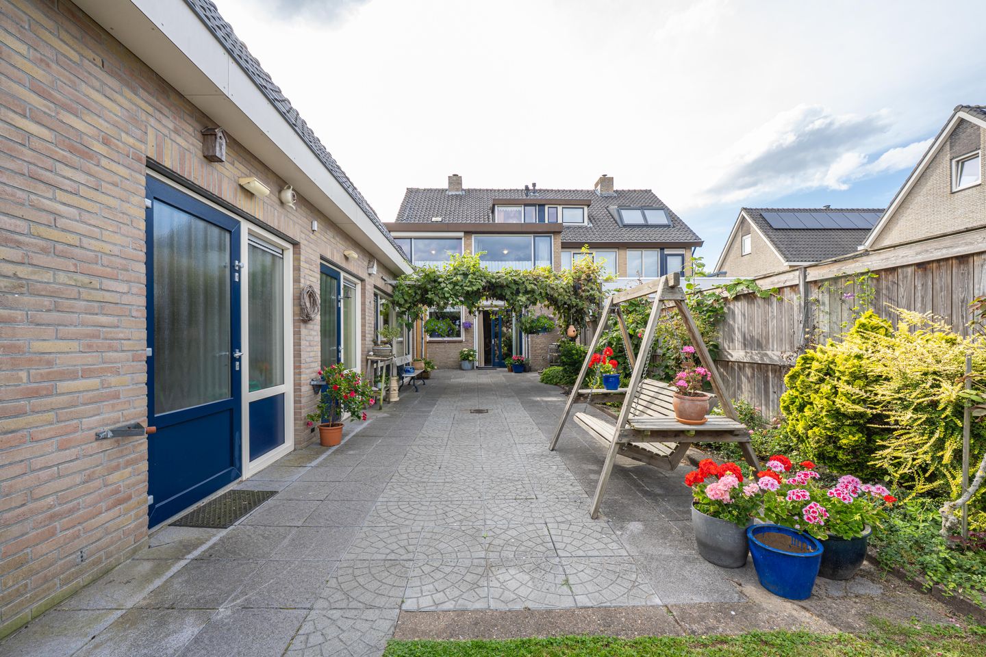 Photo 4 of Polselaan 10