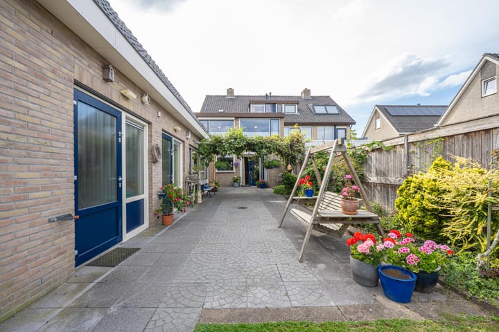 Photo 4 of Polselaan 10