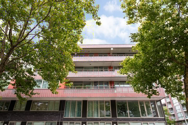 Foto 6 van Kwintsheulstraat 80