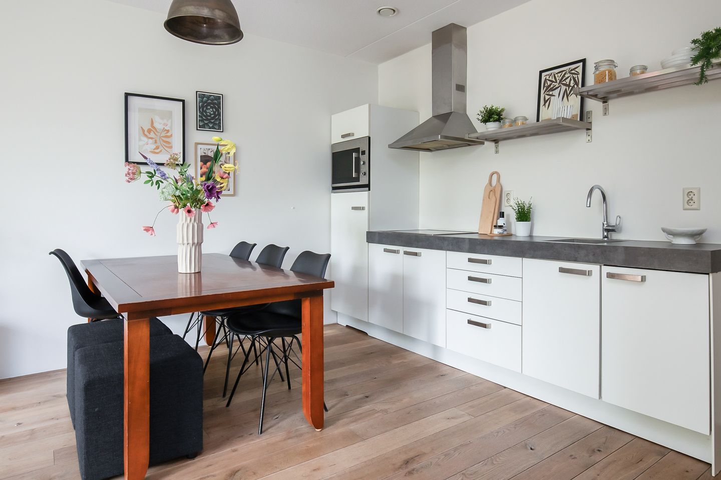 Foto 5 van Kwintsheulstraat 80