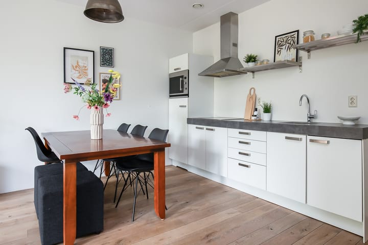 Foto 5 van Kwintsheulstraat 80