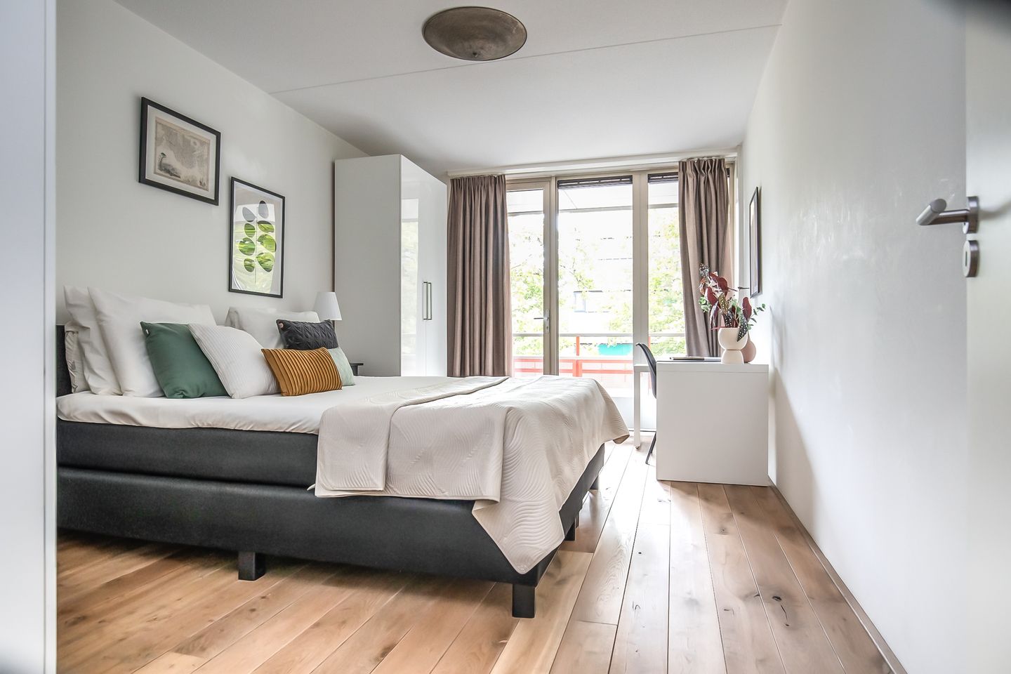 Foto 4 van Kwintsheulstraat 80