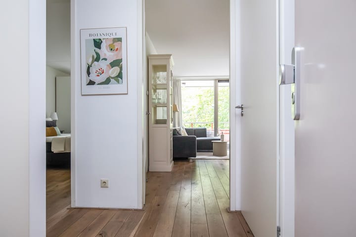 Foto 9 van Kwintsheulstraat 80