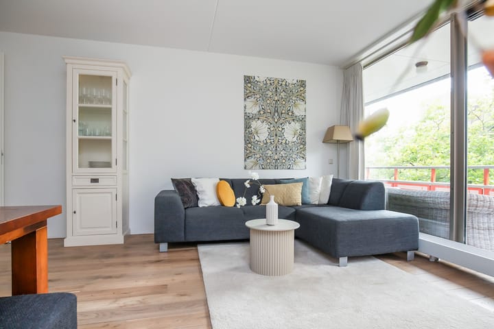 Foto 10 van Kwintsheulstraat 80