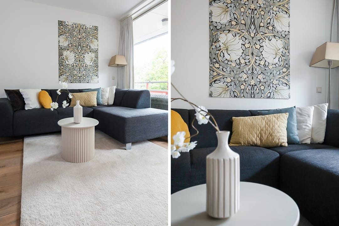 Foto 11 van Kwintsheulstraat 80