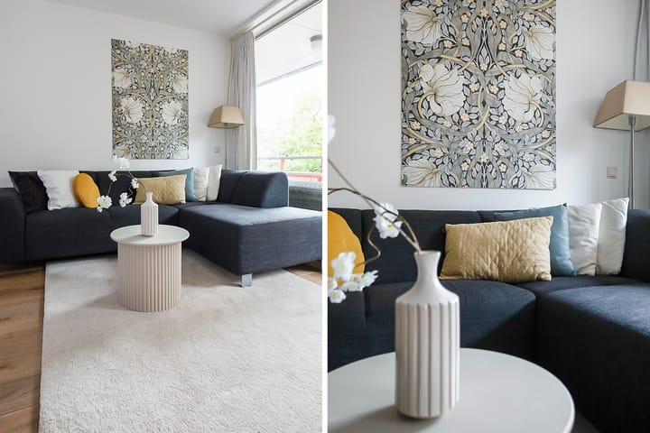 Foto 11 van Kwintsheulstraat 80