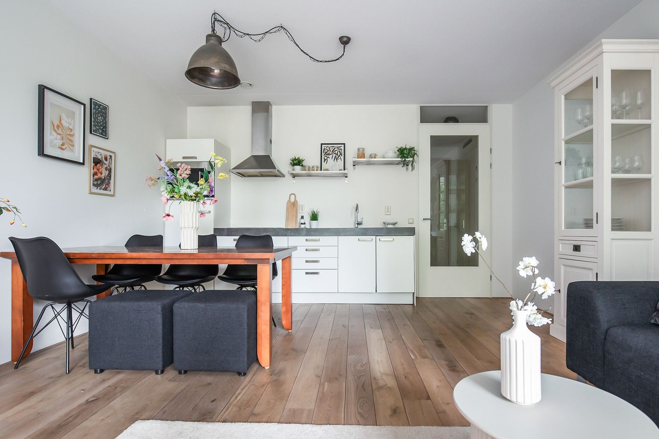 Foto 12 van Kwintsheulstraat 80