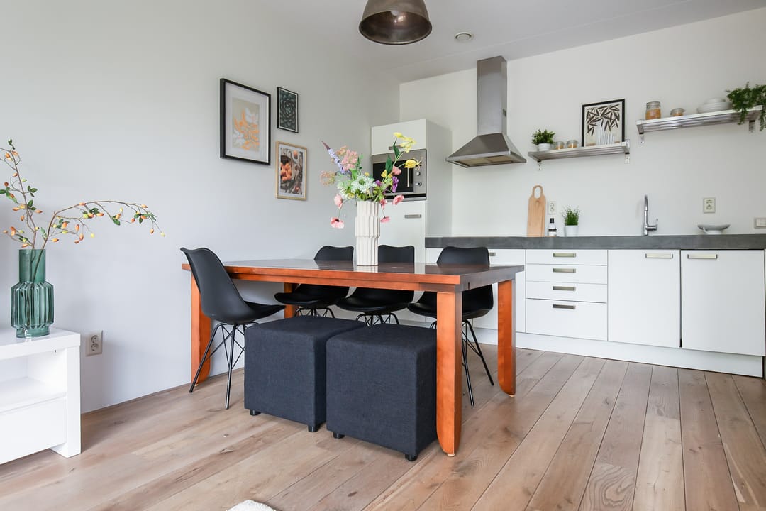 Foto 13 van Kwintsheulstraat 80