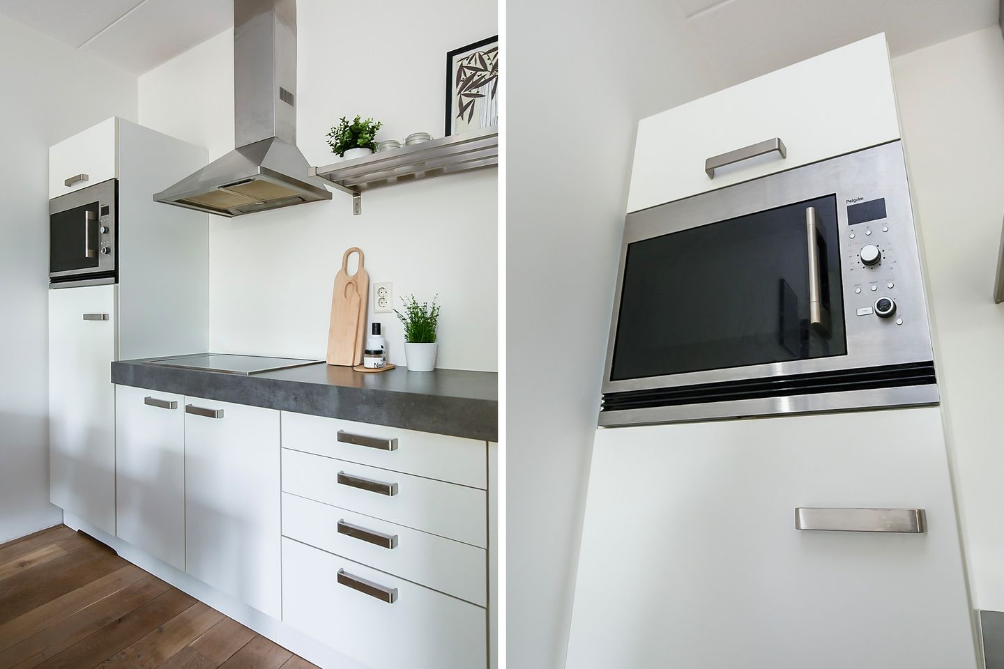 Foto 14 van Kwintsheulstraat 80