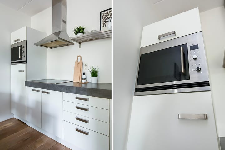 Foto 14 van Kwintsheulstraat 80