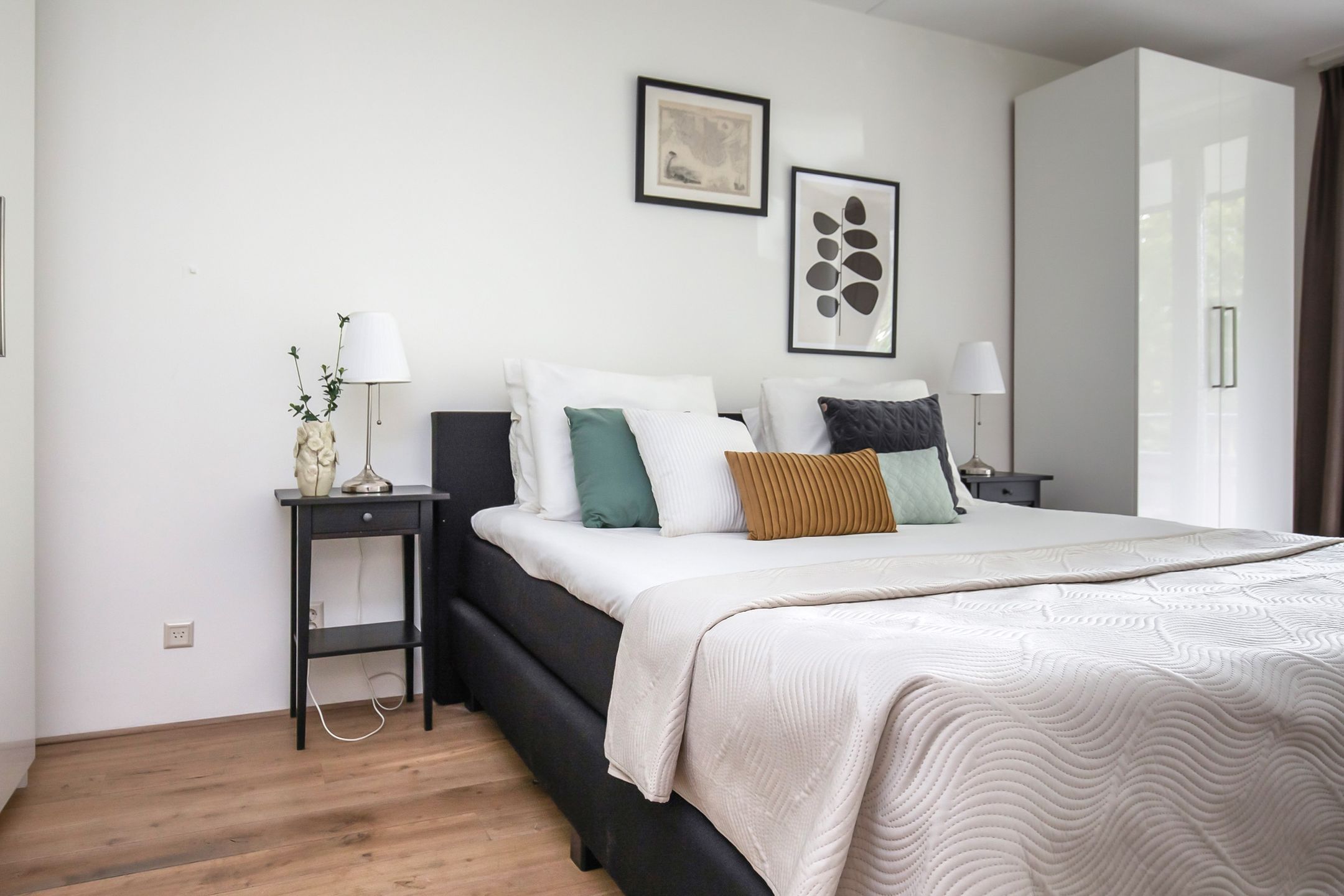 Foto 15 van Kwintsheulstraat 80