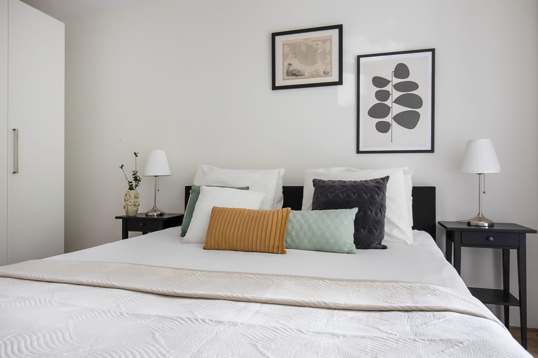 Foto 16 van Kwintsheulstraat 80