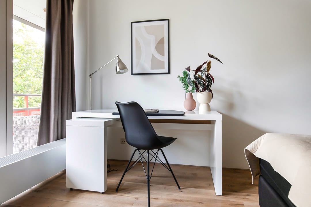 Foto 17 van Kwintsheulstraat 80