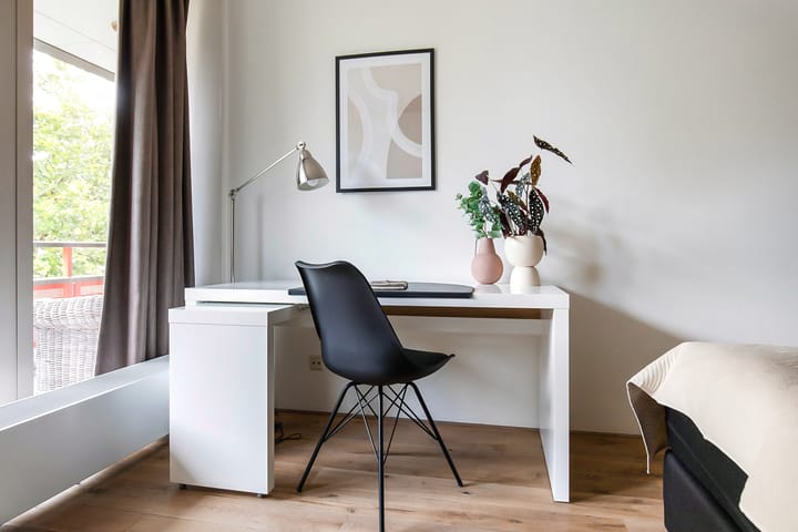 Foto 17 van Kwintsheulstraat 80