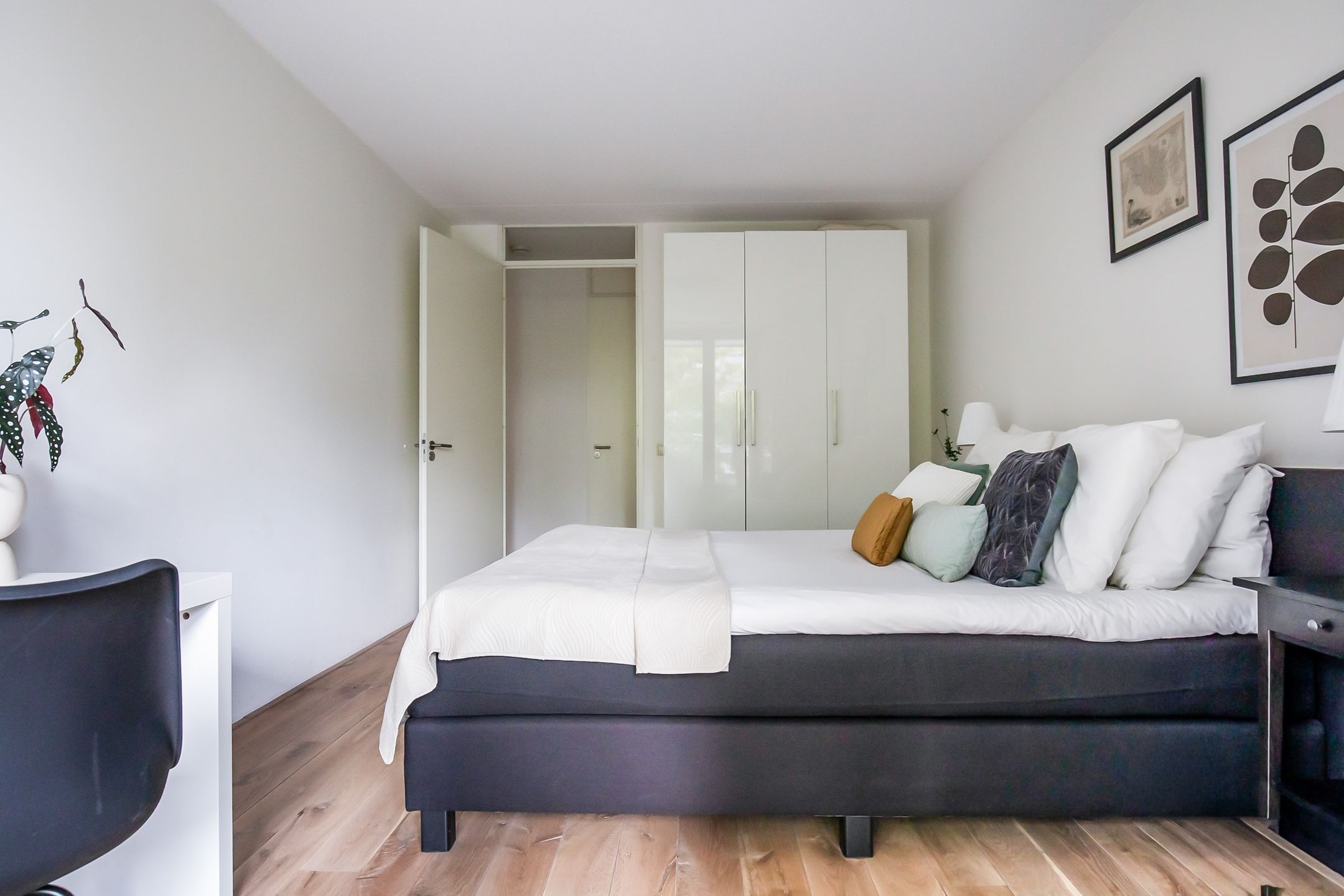 Foto 18 van Kwintsheulstraat 80