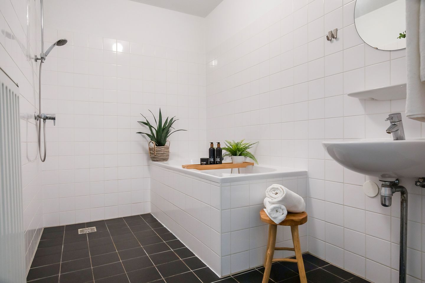 Foto 19 van Kwintsheulstraat 80