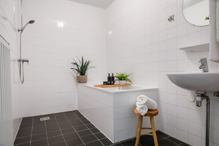 Foto 19 van Kwintsheulstraat 80