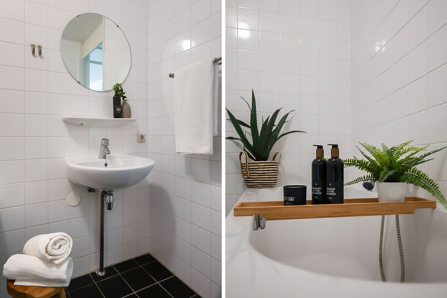 Foto 20 van Kwintsheulstraat 80