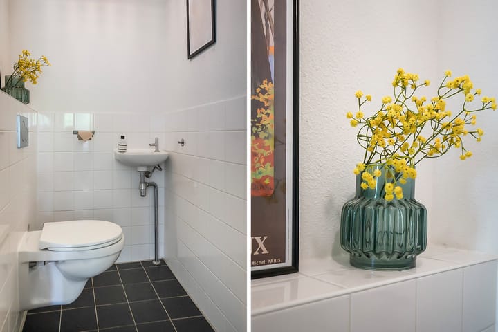 Foto 21 van Kwintsheulstraat 80